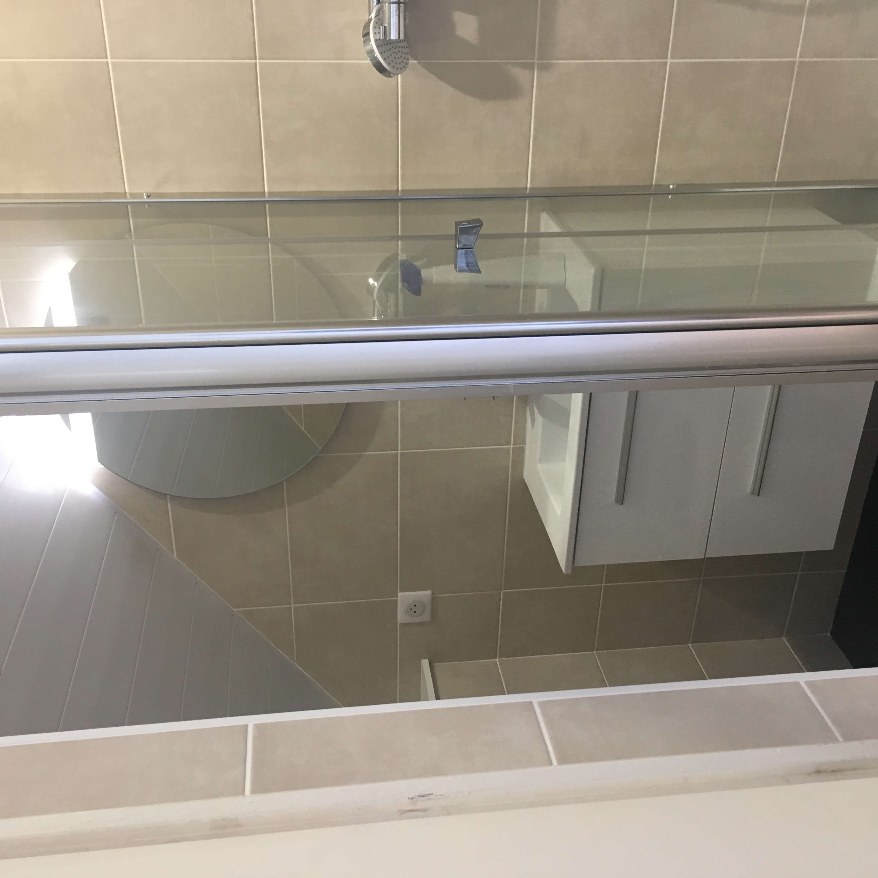 Chambre colocation Quimper